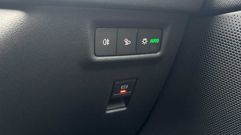 Skoda Kodiaq 2.0 TDI 193 SE L 4X4 5dr DSG [7 Seat] Diesel Estate